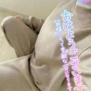 ヒメ日記 2026/02/08 08:57 投稿 エミリ 大宮人妻デリヘル～大人の事情～