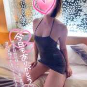 ヒメ日記 2026/02/18 22:15 投稿 エミリ 大宮人妻デリヘル～大人の事情～