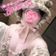 ヒメ日記 2026/02/19 23:35 投稿 エミリ 大宮人妻デリヘル～大人の事情～