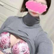 ヒメ日記 2026/02/23 13:15 投稿 エミリ 大宮人妻デリヘル～大人の事情～