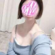 ヒメ日記 2026/02/23 23:55 投稿 エミリ 大宮人妻デリヘル～大人の事情～