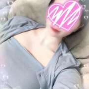 ヒメ日記 2026/02/24 05:25 投稿 エミリ 大宮人妻デリヘル～大人の事情～