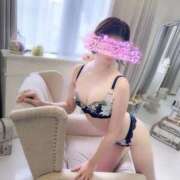 ヒメ日記 2026/02/24 12:05 投稿 エミリ 大宮人妻デリヘル～大人の事情～