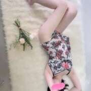 ヒメ日記 2026/02/25 00:45 投稿 エミリ 大宮人妻デリヘル～大人の事情～