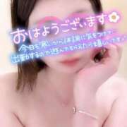 ヒメ日記 2026/02/25 06:35 投稿 エミリ 大宮人妻デリヘル～大人の事情～