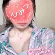 ヒメ日記 2026/02/28 01:24 投稿 エミリ 大宮人妻デリヘル～大人の事情～