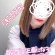 ヒメ日記 2026/03/07 10:55 投稿 エミリ 大宮人妻デリヘル～大人の事情～