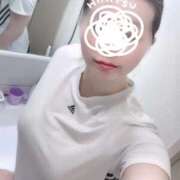 ヒメ日記 2026/03/09 21:45 投稿 エミリ 大宮人妻デリヘル～大人の事情～