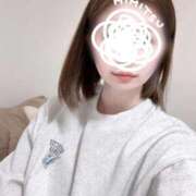 ヒメ日記 2026/03/13 20:01 投稿 エミリ 大宮人妻デリヘル～大人の事情～