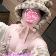 ヒメ日記 2026/03/15 08:25 投稿 エミリ 大宮人妻デリヘル～大人の事情～