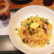 ヒメ日記 2026/03/15 17:55 投稿 エミリ 大宮人妻デリヘル～大人の事情～