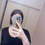 ヒメ日記 2026/03/16 19:15 投稿 エミリ 大宮人妻デリヘル～大人の事情～