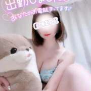 ヒメ日記 2026/03/17 11:25 投稿 エミリ 大宮人妻デリヘル～大人の事情～