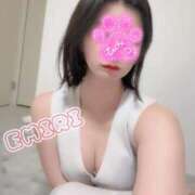 ヒメ日記 2026/03/23 18:05 投稿 エミリ 大宮人妻デリヘル～大人の事情～