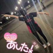 ヒメ日記 2026/03/23 23:25 投稿 エミリ 大宮人妻デリヘル～大人の事情～