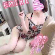ヒメ日記 2026/03/24 15:25 投稿 エミリ 大宮人妻デリヘル～大人の事情～