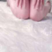 ヒメ日記 2026/03/24 22:45 投稿 エミリ 大宮人妻デリヘル～大人の事情～