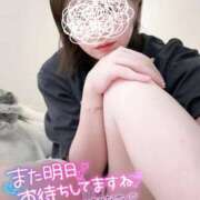 ヒメ日記 2026/03/28 01:05 投稿 エミリ 大宮人妻デリヘル～大人の事情～