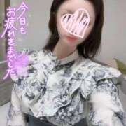 ヒメ日記 2026/04/01 20:30 投稿 エミリ 大宮人妻デリヘル～大人の事情～