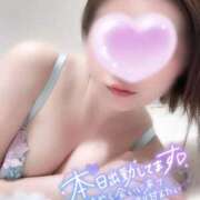 ヒメ日記 2026/04/05 14:41 投稿 エミリ 大宮人妻デリヘル～大人の事情～