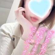 ヒメ日記 2026/04/05 21:45 投稿 エミリ 大宮人妻デリヘル～大人の事情～