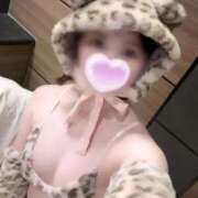 ヒメ日記 2026/04/06 20:45 投稿 エミリ 大宮人妻デリヘル～大人の事情～