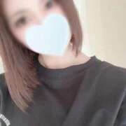 ヒメ日記 2026/05/11 20:01 投稿 エミリ 大宮人妻デリヘル～大人の事情～