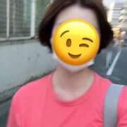 ヒメ日記 2026/06/04 11:05 投稿 エミリ 大宮人妻デリヘル～大人の事情～