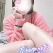 ヒメ日記 2026/06/11 09:25 投稿 エミリ 大宮人妻デリヘル～大人の事情～