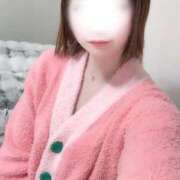 ヒメ日記 2026/06/15 20:25 投稿 エミリ 大宮人妻デリヘル～大人の事情～