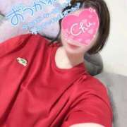 ヒメ日記 2026/06/28 00:05 投稿 エミリ 大宮人妻デリヘル～大人の事情～