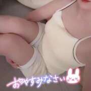 ヒメ日記 2026/06/30 02:05 投稿 エミリ 大宮人妻デリヘル～大人の事情～