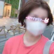 エミリ いいことがあった日は… 大宮人妻デリヘル～大人の事情～