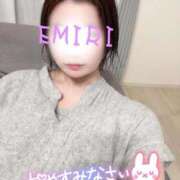 ヒメ日記 2026/07/15 22:55 投稿 エミリ 大宮人妻デリヘル～大人の事情～