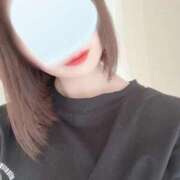 ヒメ日記 2026/07/26 18:09 投稿 エミリ 大宮人妻デリヘル～大人の事情～