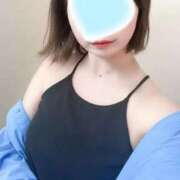 ヒメ日記 2026/07/27 15:25 投稿 エミリ 大宮人妻デリヘル～大人の事情～