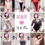 ヒメ日記 2026/07/29 16:07 投稿 エミリ 大宮人妻デリヘル～大人の事情～