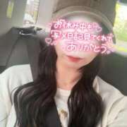 ヒメ日記 2026/10/05 15:05 投稿 エミリ 大宮人妻デリヘル～大人の事情～