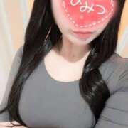 エミリ 🍁🍂 大宮人妻デリヘル～大人の事情～