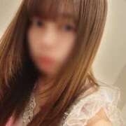 ヒメ日記 2025/06/01 09:15 投稿 むぎ ぺろぺろベロベロ専科 ぺろんちょ