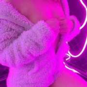 ヒメ日記 2025/07/20 14:15 投稿 むぎ ぺろぺろベロベロ専科 ぺろんちょ