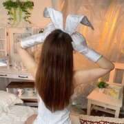 むぎ 久しぶり！！！ ぺろぺろベロベロ専科 ぺろんちょ