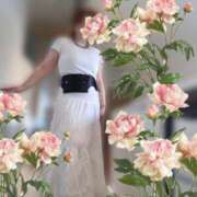 ヒメ日記 2025/05/24 20:57 投稿 みき 甲府人妻城