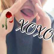 ヒメ日記 2025/05/28 15:45 投稿 みき 甲府人妻城