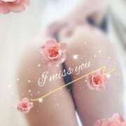 ヒメ日記 2025/06/09 17:06 投稿 みき 甲府人妻城