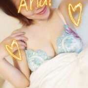 ヒメ日記 2025/06/11 12:43 投稿 みき 甲府人妻城