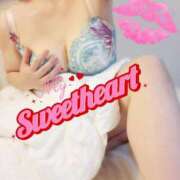 ヒメ日記 2025/06/11 19:29 投稿 みき 甲府人妻城