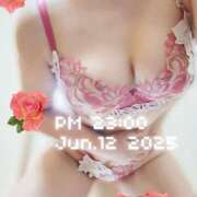 ヒメ日記 2025/06/12 18:31 投稿 みき 甲府人妻城