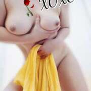 ヒメ日記 2025/06/14 12:27 投稿 みき 甲府人妻城