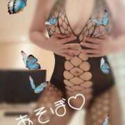 ヒメ日記 2025/06/14 12:32 投稿 みき 甲府人妻城